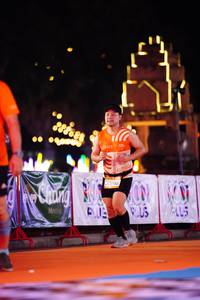 BIB: 
                            <button type="button" onclick="openModal(24493646)" class="btn btn-primary btn-sm float-right btn-popup" data-toggle="modal" data-target=".modal-high-quality">
                        <i class="fas fa-shopping-cart"></i> Add to Cart
                    </button>
                                            <button type="button" onclick="isThisMe(24493646, true)" class="btn btn-success btn-sm float-right btn-popup btn-isme hidden" data-toggle="tooltip" data-placement="bottom" title="นี่คือรูปของคุณใช่ไหม คลิกที่นี่เพื่อเอาเข้าอัลบั้ม">
                        <i class="fas fa-plus"></i> Add to album
                    </button>
                    <button type="button" onclick="isThisMe(24493646, false)" class="btn btn-warning btn-sm float-right btn-popup btn-isnotme hidden">
                        <i class="fas fa-ban"></i> Remove from album
                    </button>